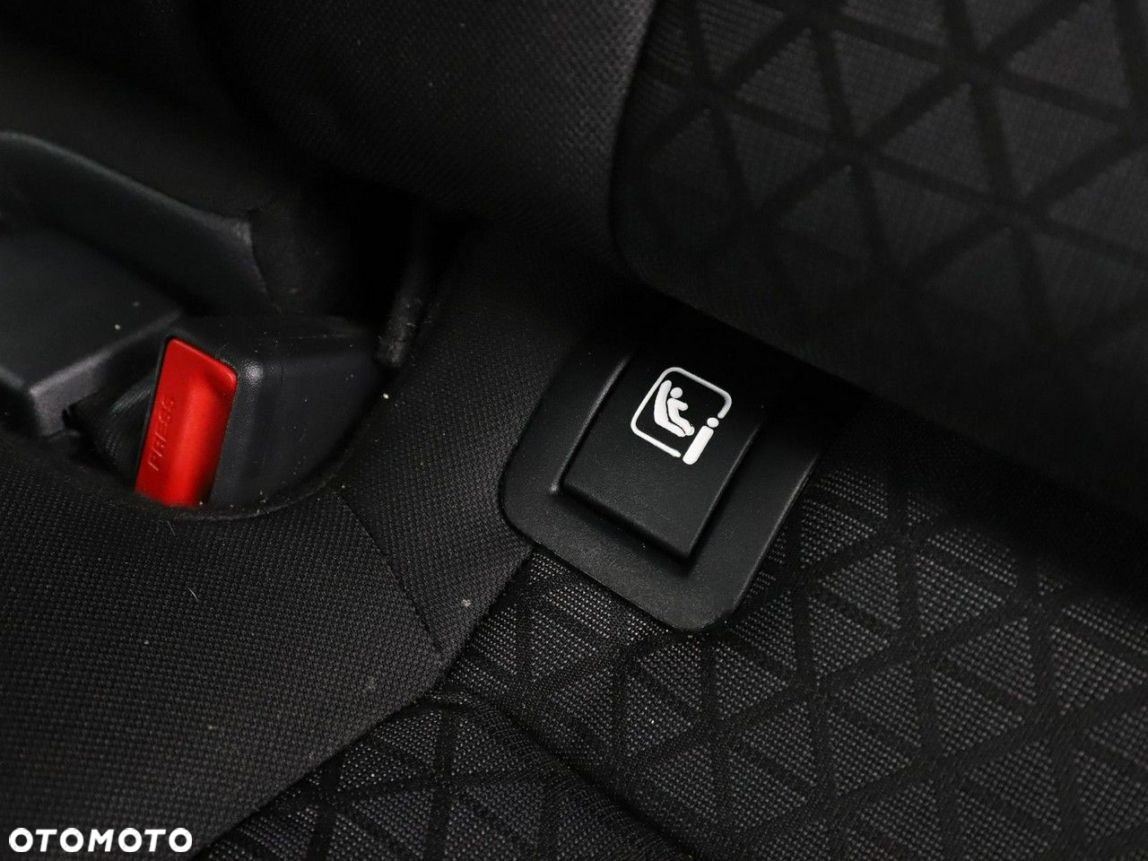 Kia XCeed 1.0 T-GDI L - 33