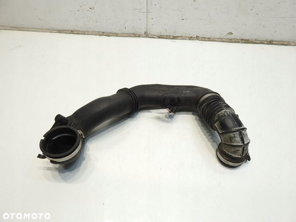 WĄŻ RURA DOLOT POWIETRZA SUBARU IMPREZA III GH 2.0 TD SPORT A12AG05 - 7
