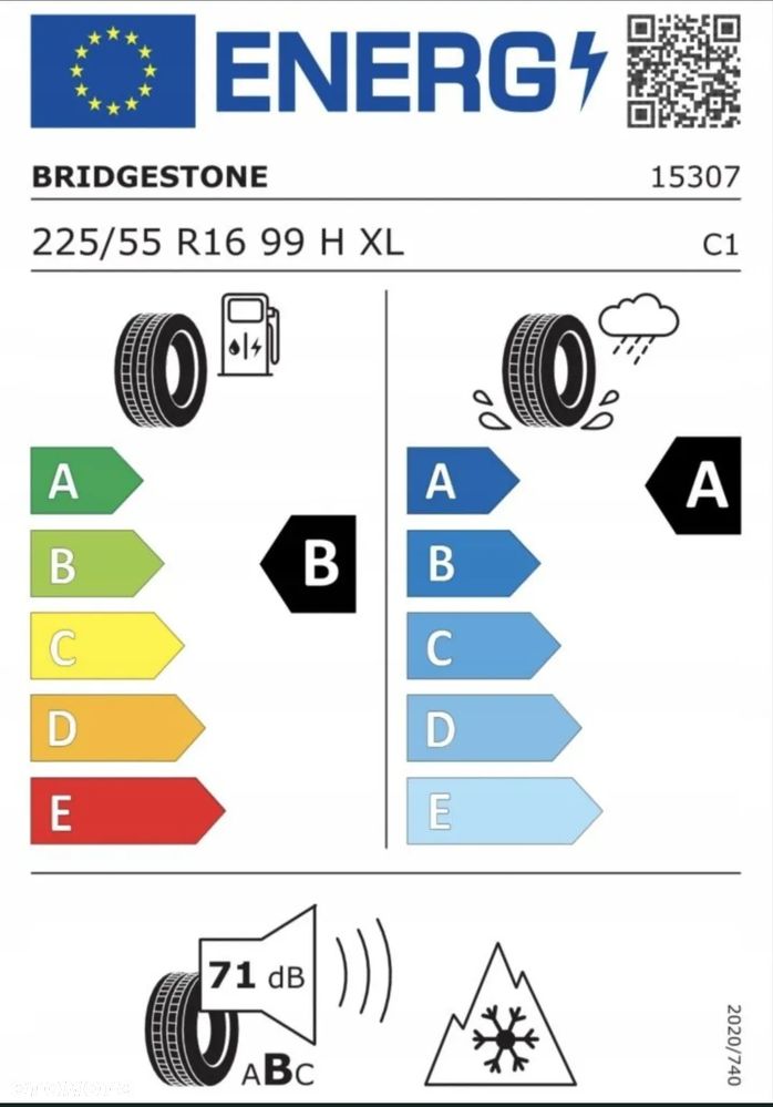 BMW Seria 5 - 6