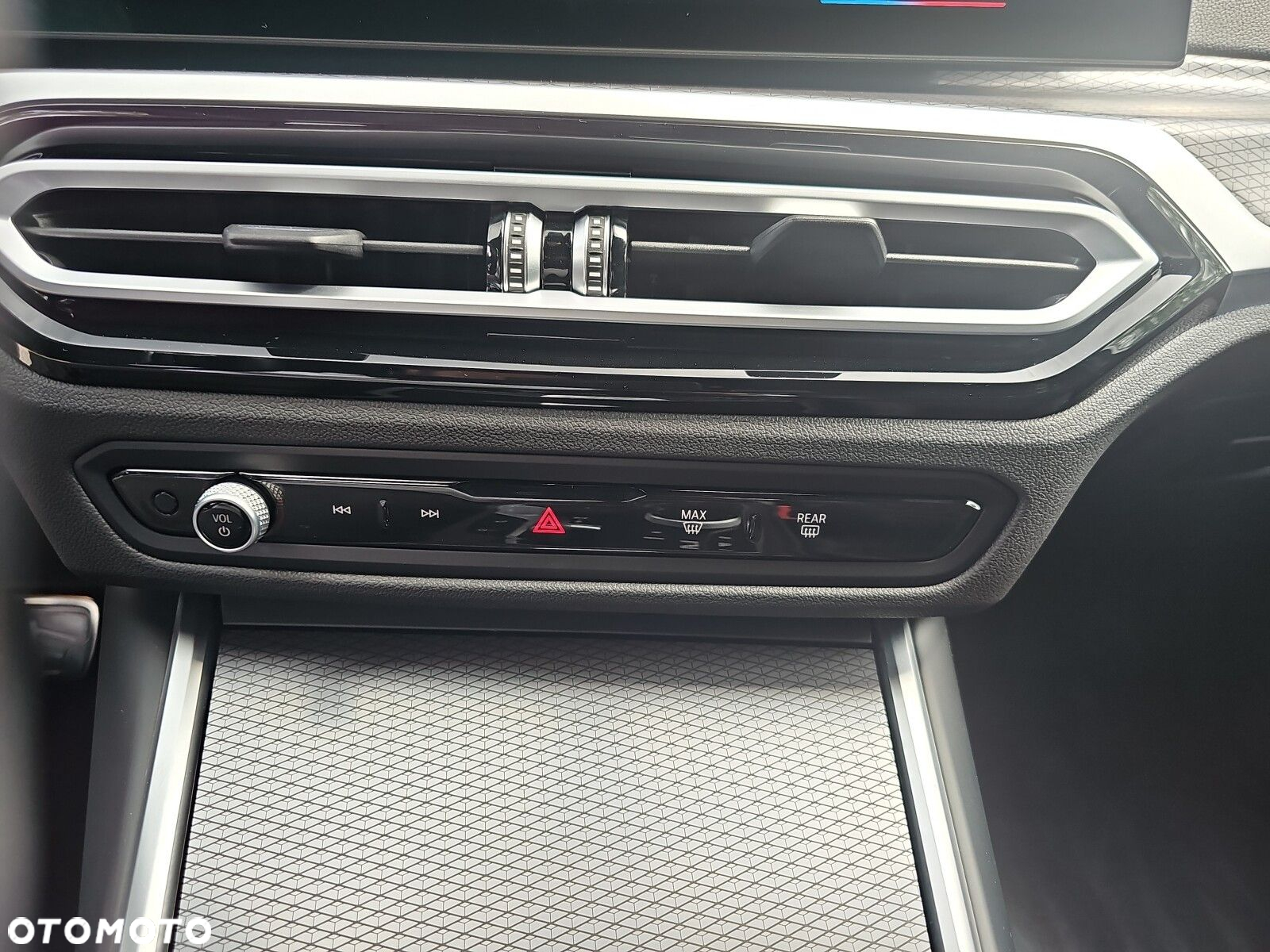 BMW Seria 3 - 22