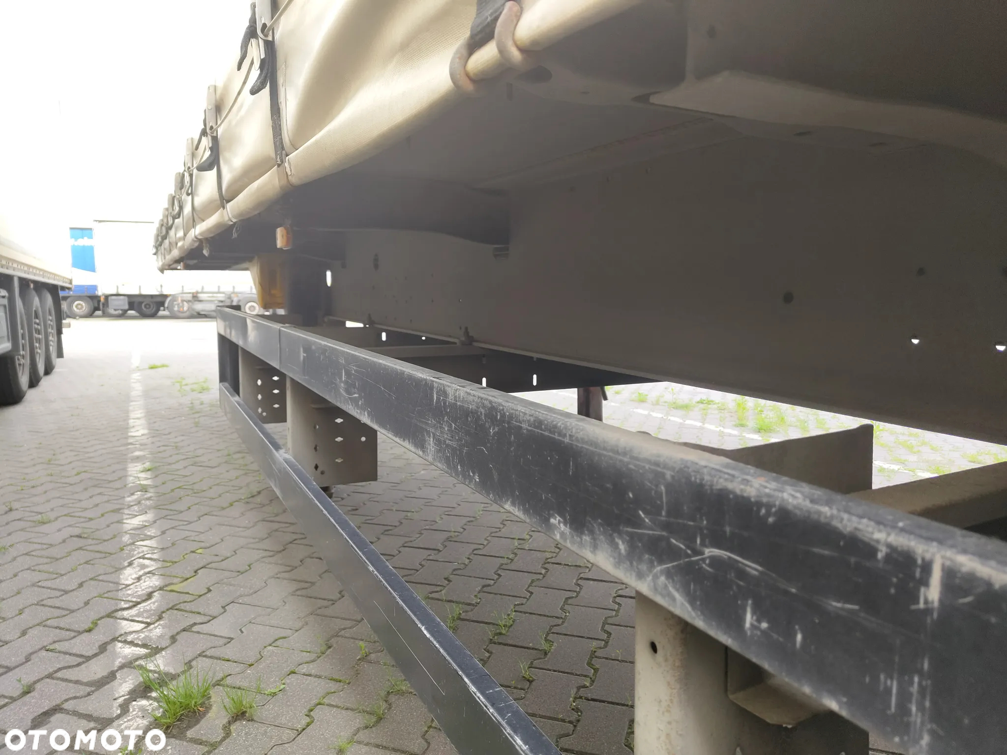 Schmitz Cargobull S01 - 7