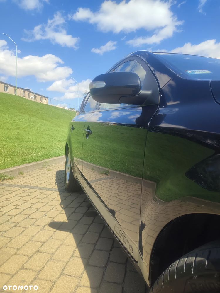 Kia Ceed 1.6 Crdi Optimum + - 3