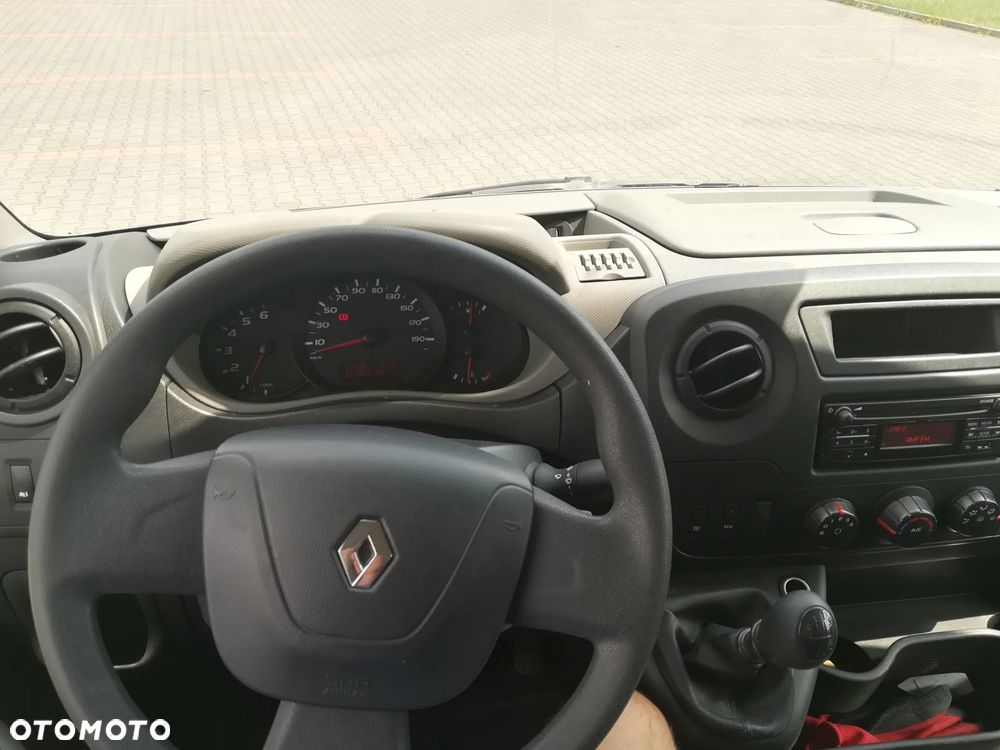Renault L2H3 - 4