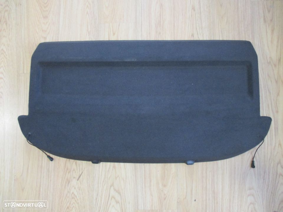Chapeleira Opel Astra H 5 portas Carro - 1
