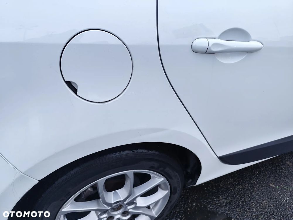 Renault Scenic 1.5 dCi Exception - 7