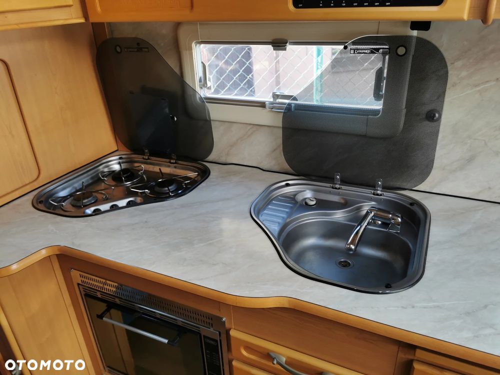 Kabe Ametist xl - 15