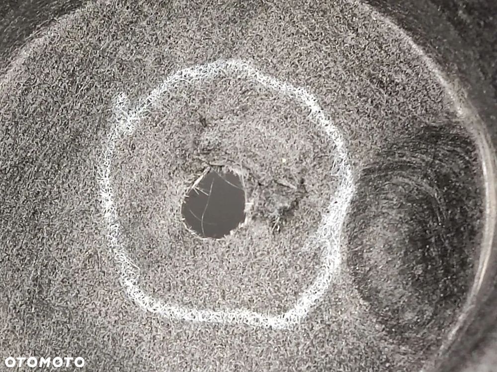 LEXUS NX 2.0T 2.5h 14-21r Osłona Podwozia - 7