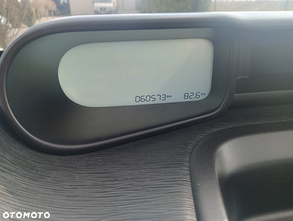 Citroën C3 Picasso - 7