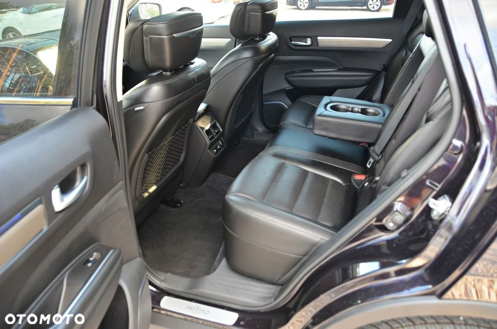 Renault Koleos ENERGY dCi 175 X-tronic 4WD INITIALE PARIS - 33