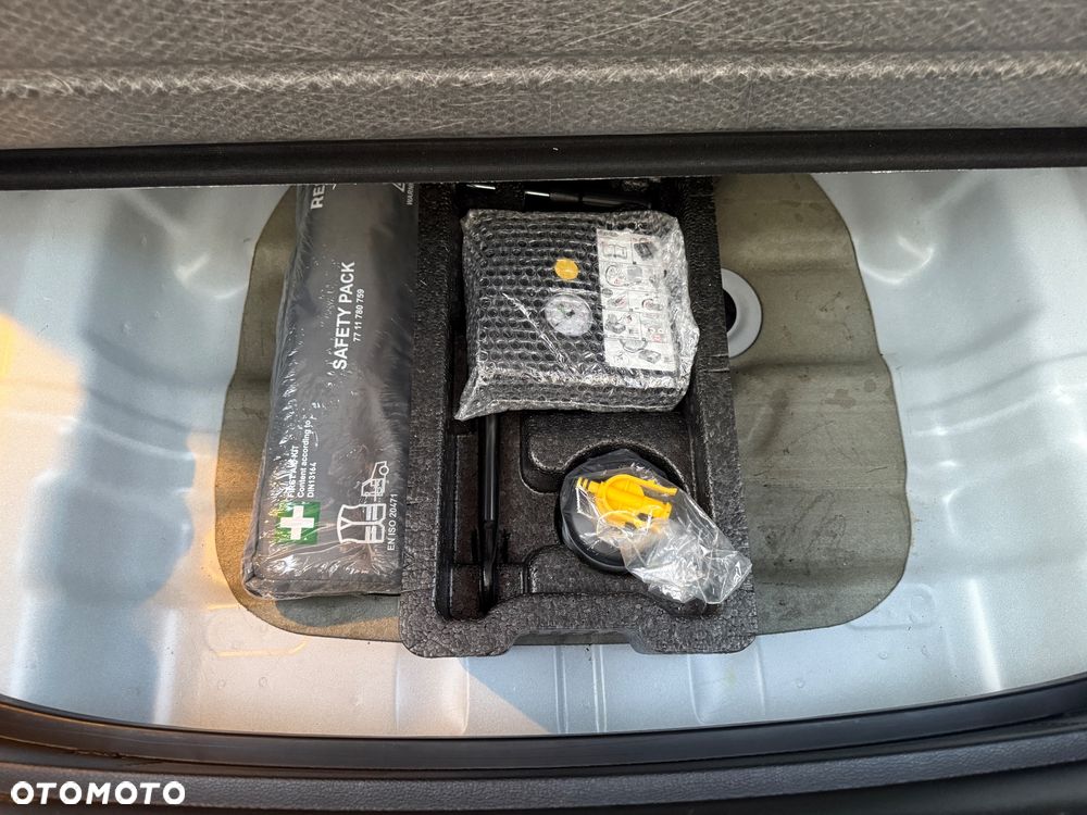 Kia XCeed 1.4 T-GDI OPF DCT7 JBL SOUND EDITION - 30