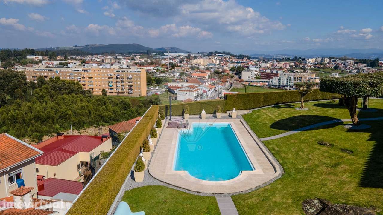 Moradia T3 para venda - Grande imagem: 4/38