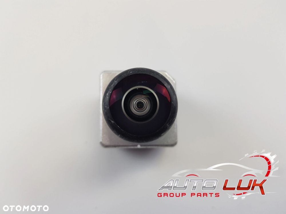 KAMERA COFANIA MERCEDES-BENZ A0009059412 W206 W213 W223 W907 W447 EQS EQB - 1
