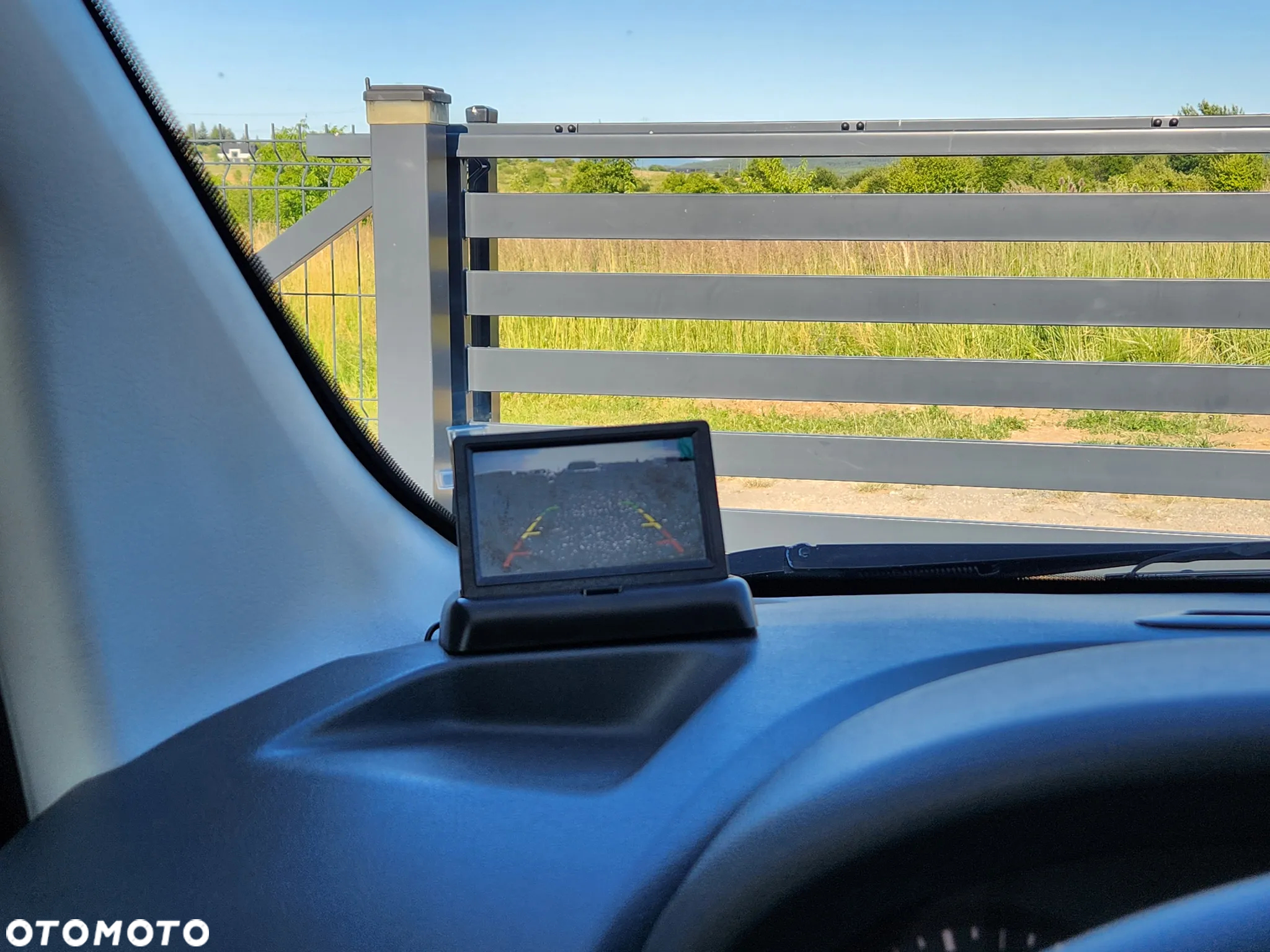 Toyota Proace Jumpy Expert - 21