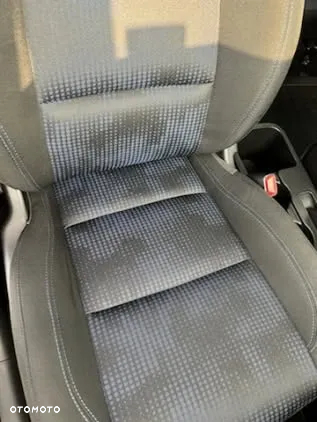 Hyundai ix20 1.4 Premium - 6