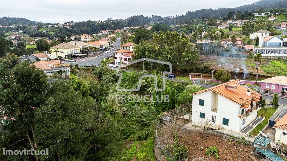 Terreno 1030 m2 - Santana - Grande imagem: 4/9