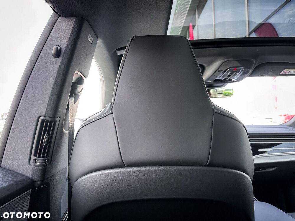 Audi Q8 - 40