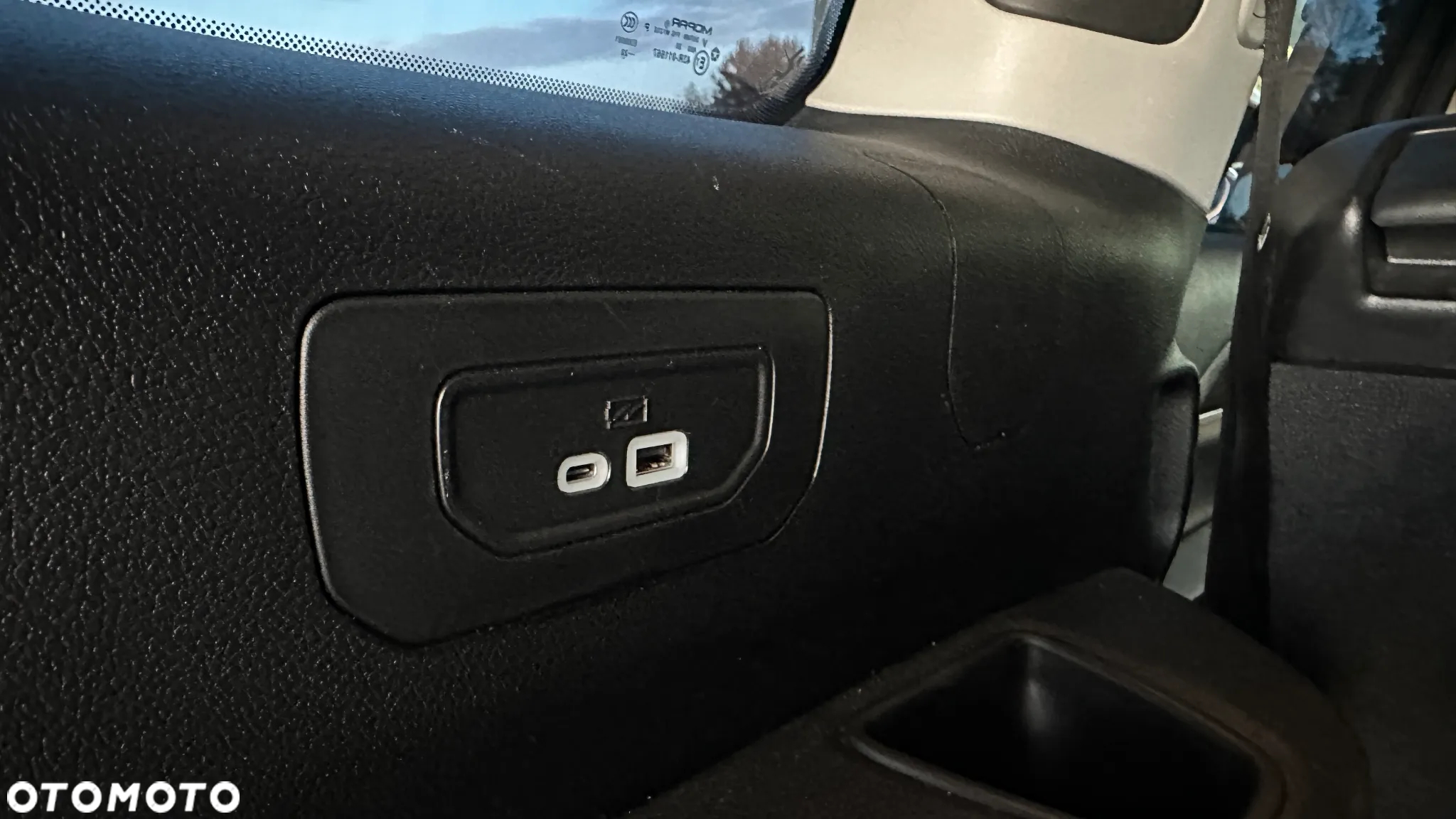 Jeep Grand Cherokee 2.0 4xe Plug-in Hybrid Automatik Exclusive Launch Edition - 9