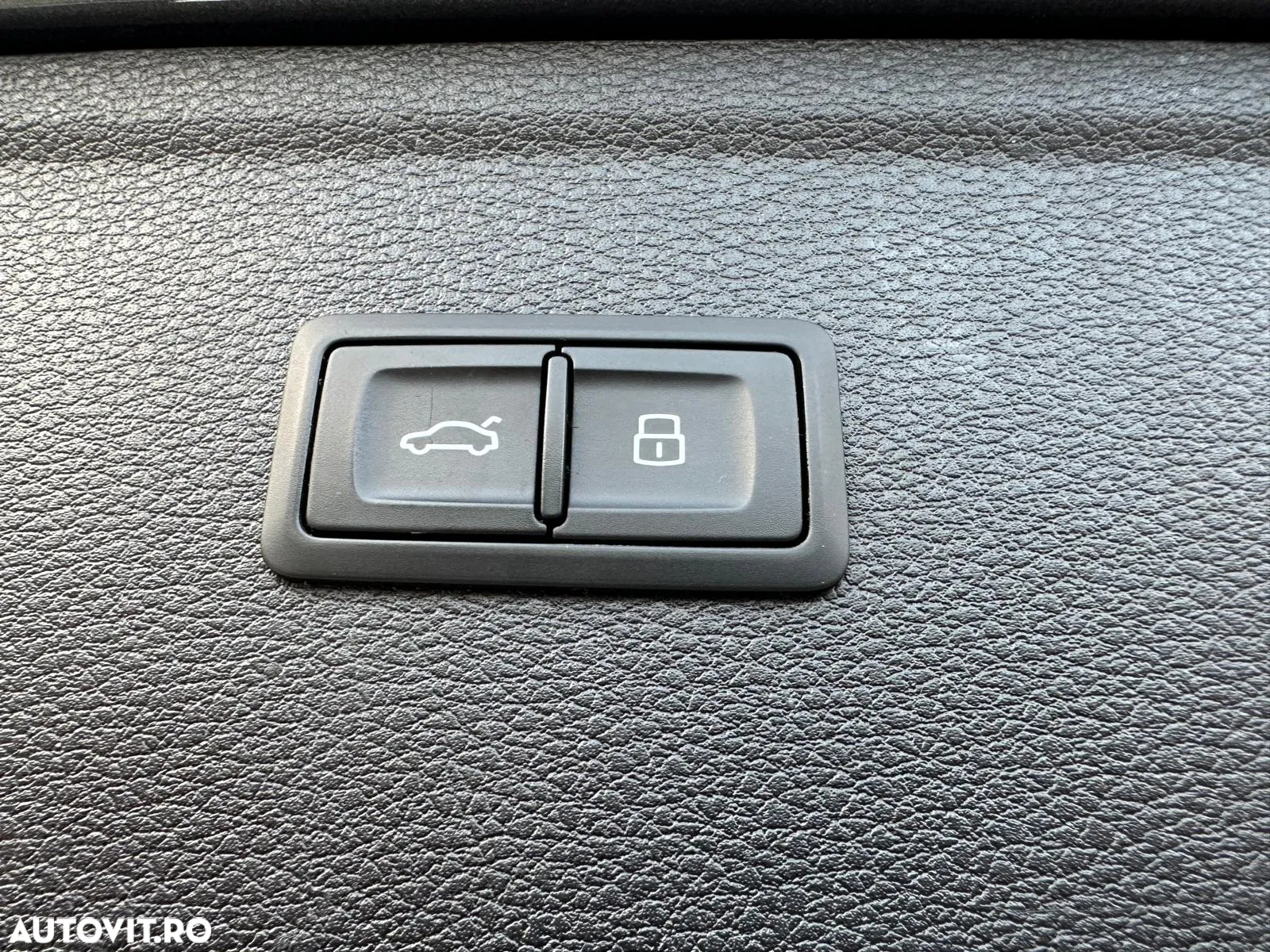 Audi Q5 50 TFSI e quattro S tronic sport - 23