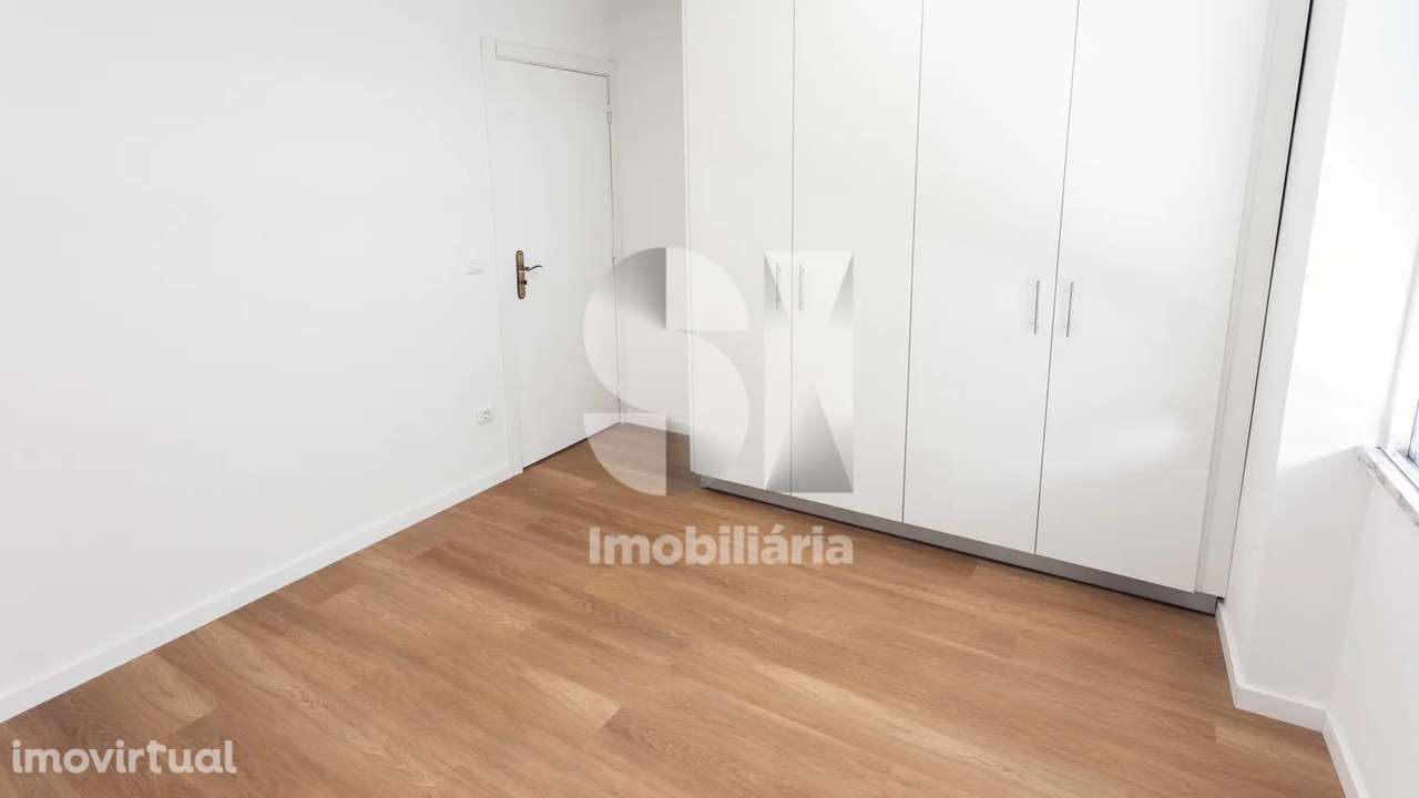 Moradia T2 Condeixa-a-Nova - Grande imagem: 5/12