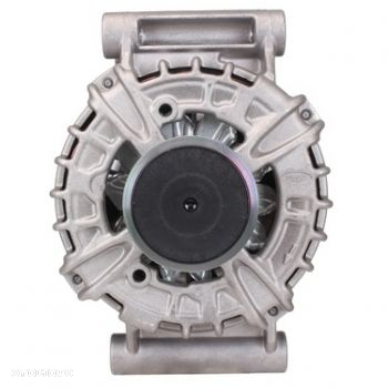 28-6760 ALTERNATOR PEUGEOT BOXER 2.2 HDI - 2