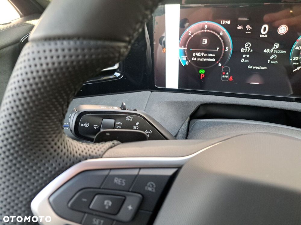 Volkswagen Tiguan 2.0 TDI 4Mot R-Line Plus DSG - 24