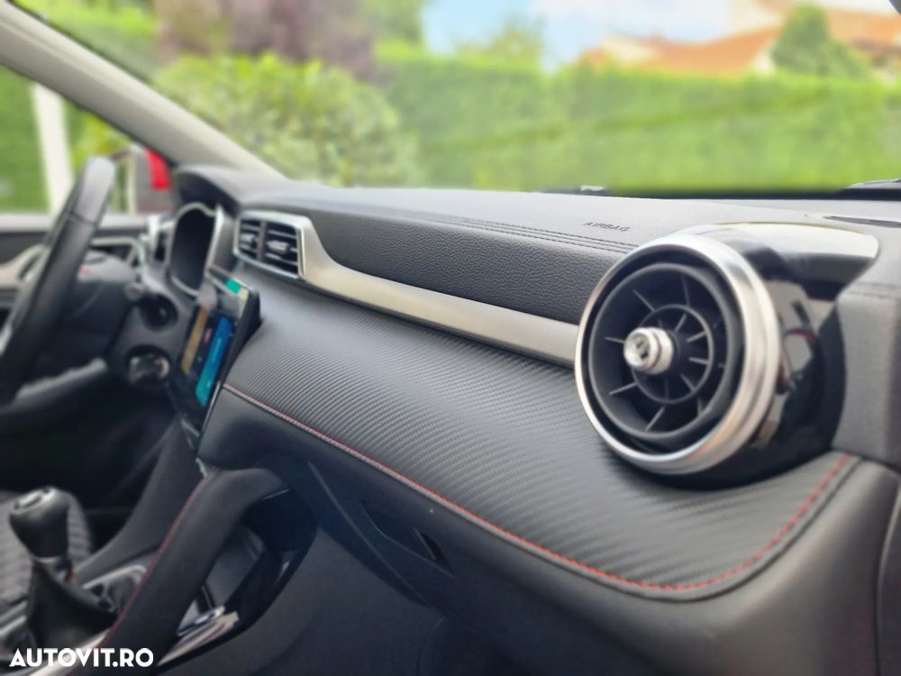 MG ZS ICE 1.5 VTI-tech Comfort - 11