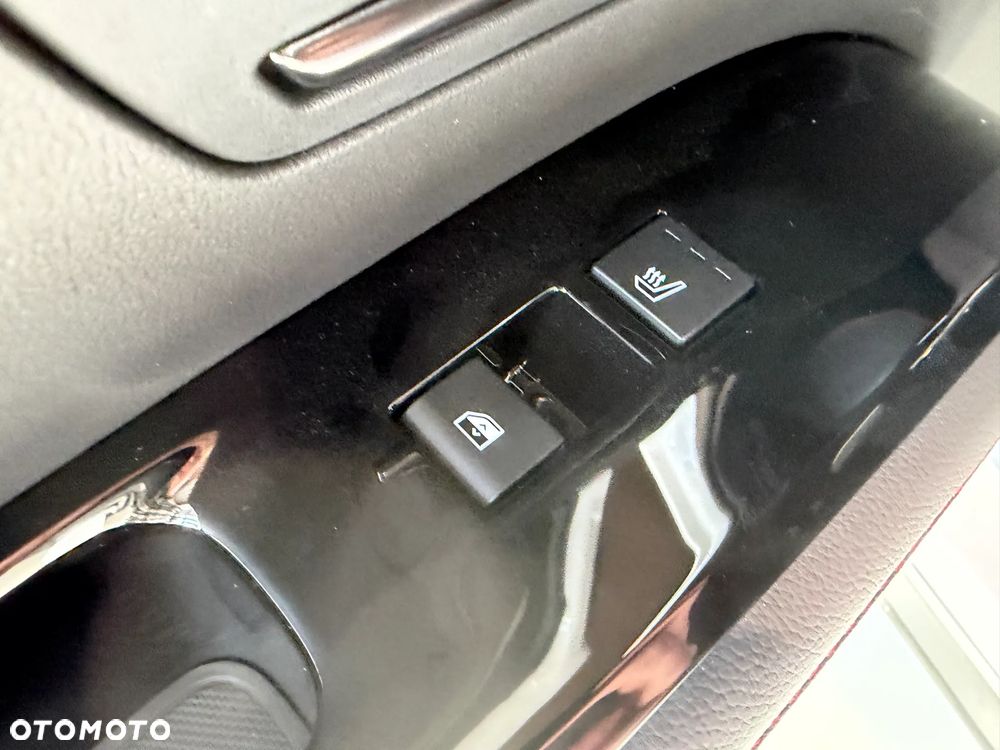 Hyundai Tucson 1.6 T-GDi 48V N-Line 2WD DCT - 23