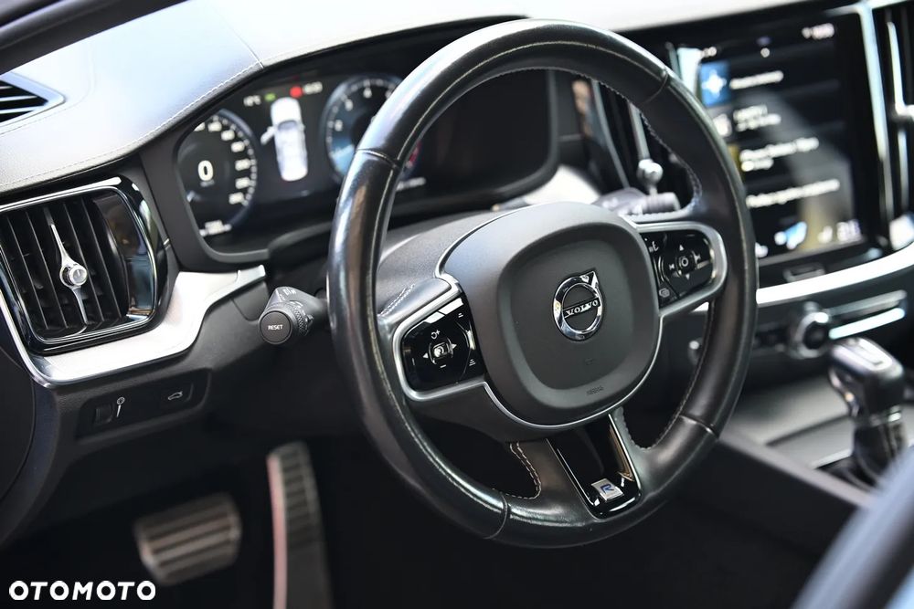 Volvo S60 - 18