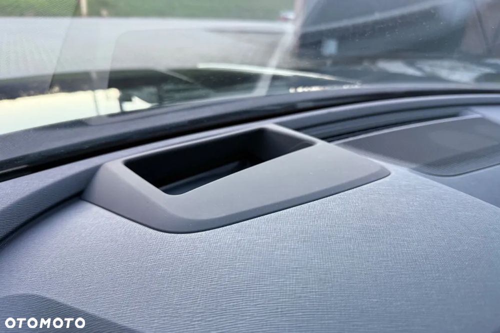 Skoda Superb 2.0 TSI L&K DSG - 14
