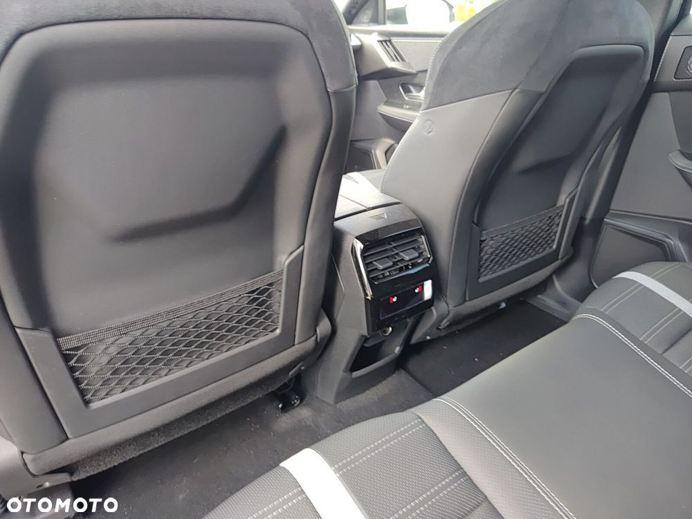 Opel Grandland - 17