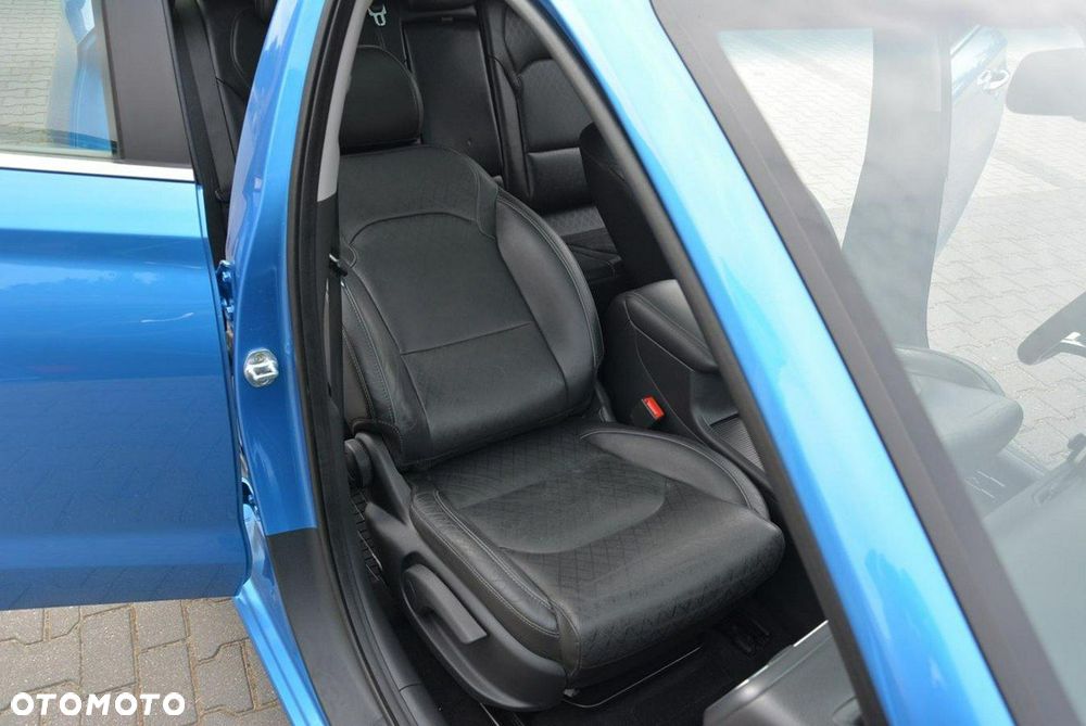 Hyundai i30 1.4 T-GDI Premium - 17