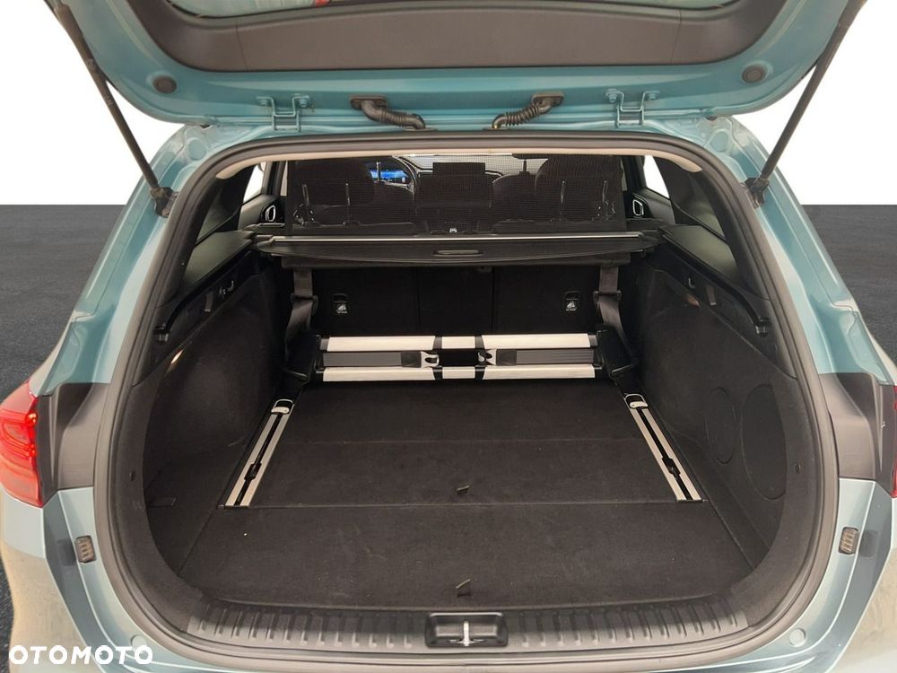 Kia Ceed - 11