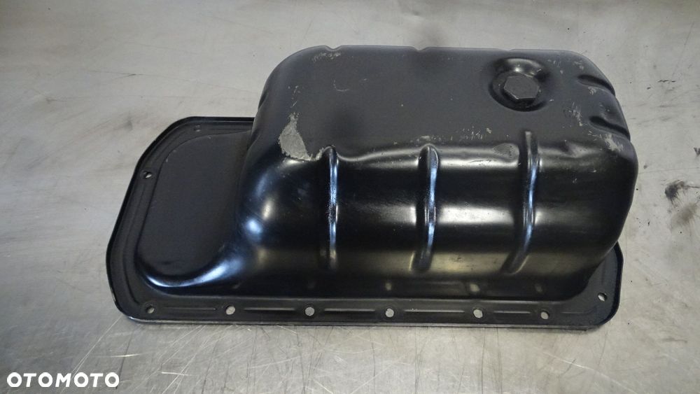 MISA OLEJOWA FORD C-MAX MK1 LIFT 1.6 - 5