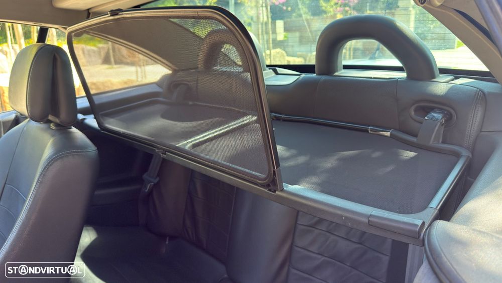 Renault Mégane CC ver-1-5-dci-privil-ge - 8