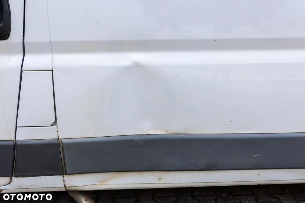 Fiat Ducato - 35