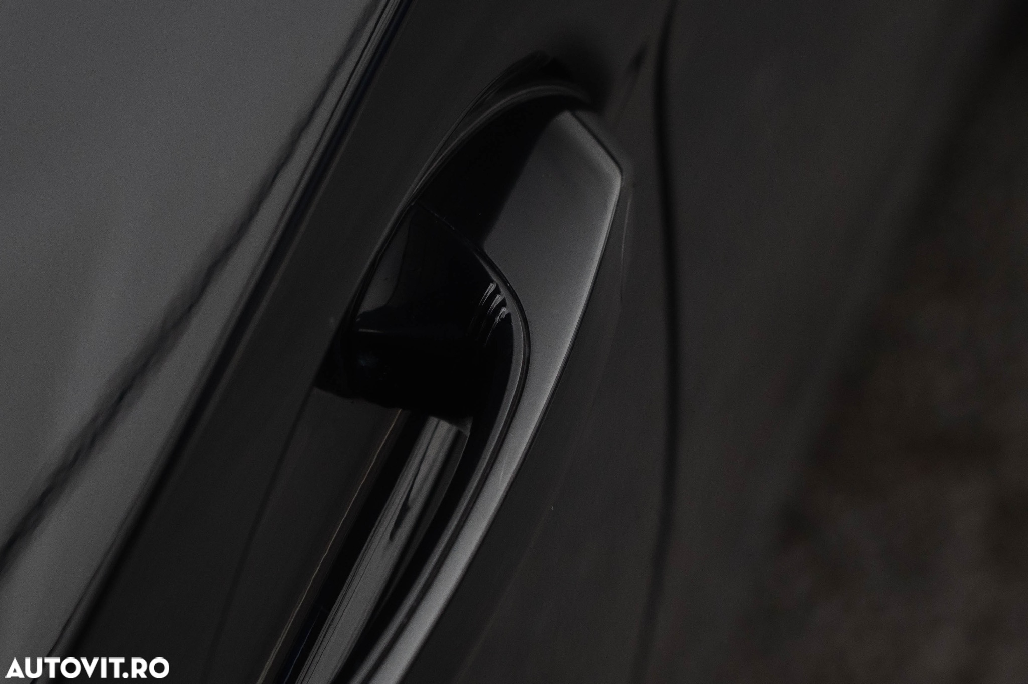 BMW Seria 5 545e xDrive AT PHEV - 26