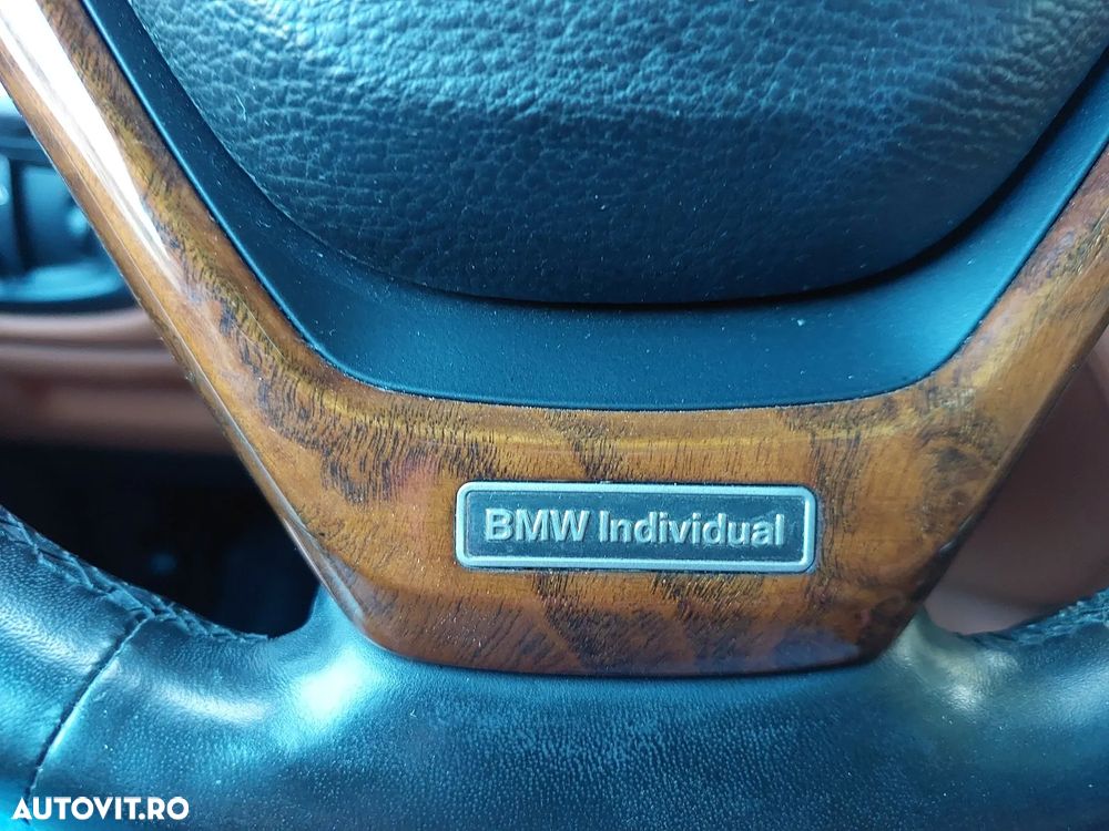 BMW X5 xDrive40d - 24