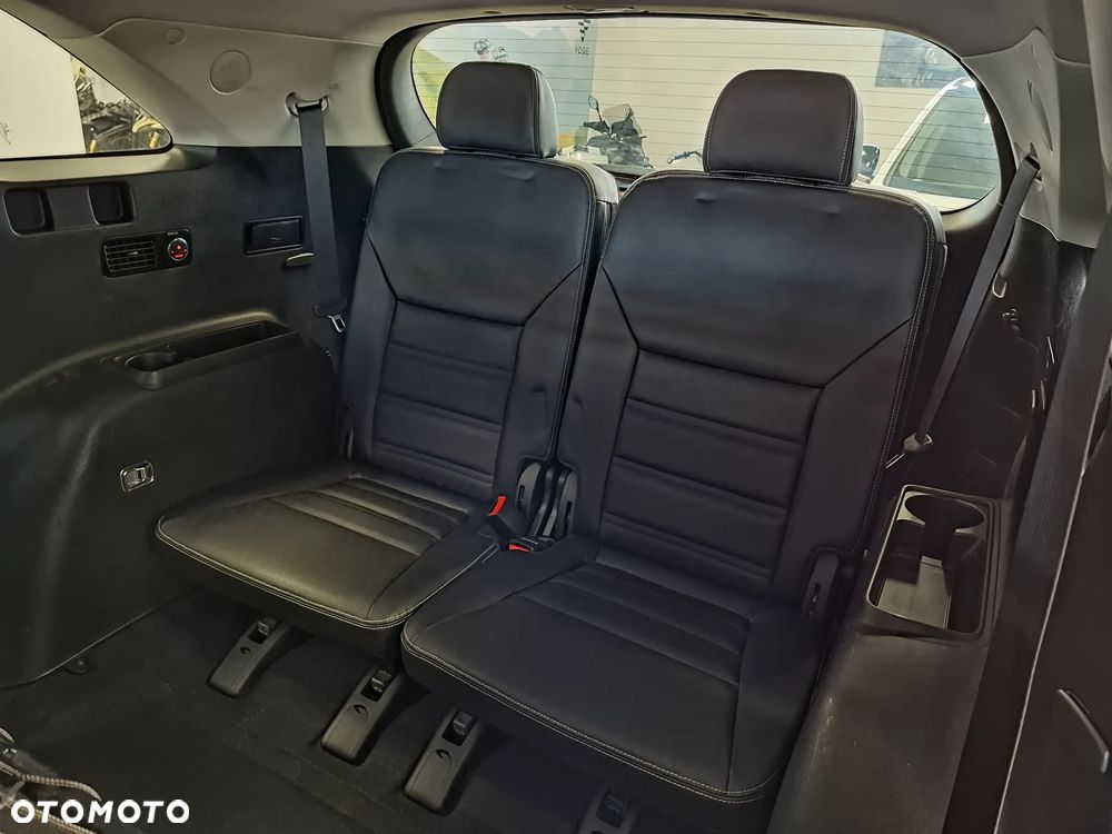 Kia Sorento 2.0 CRDI GT Line - 8