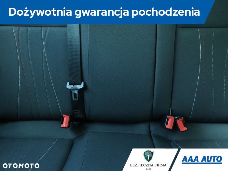 Seat Ibiza ST - 12
