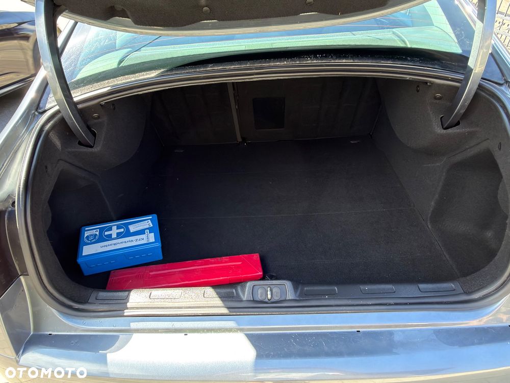 Citroën C5 1.8 16V Confort - 8