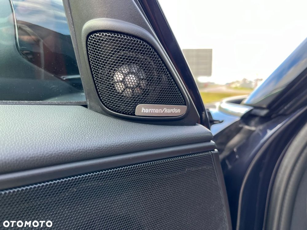 MINI Countryman - 21