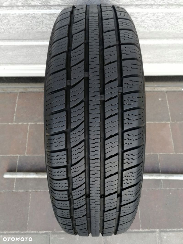 Opona całoroczna 165/65 R 15 Hifly All-Turi 221
