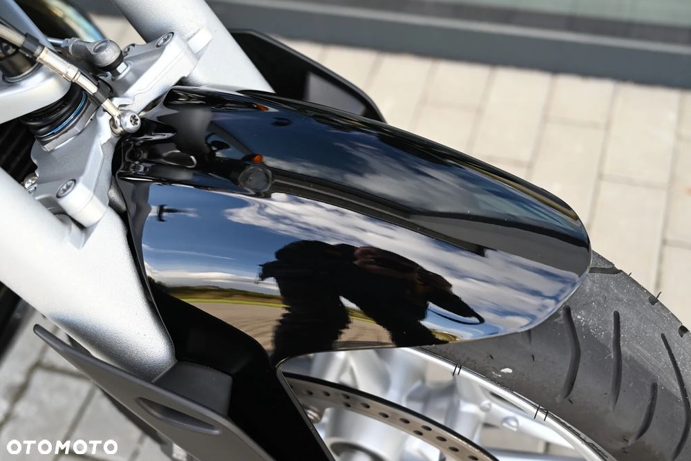 BMW R - 34