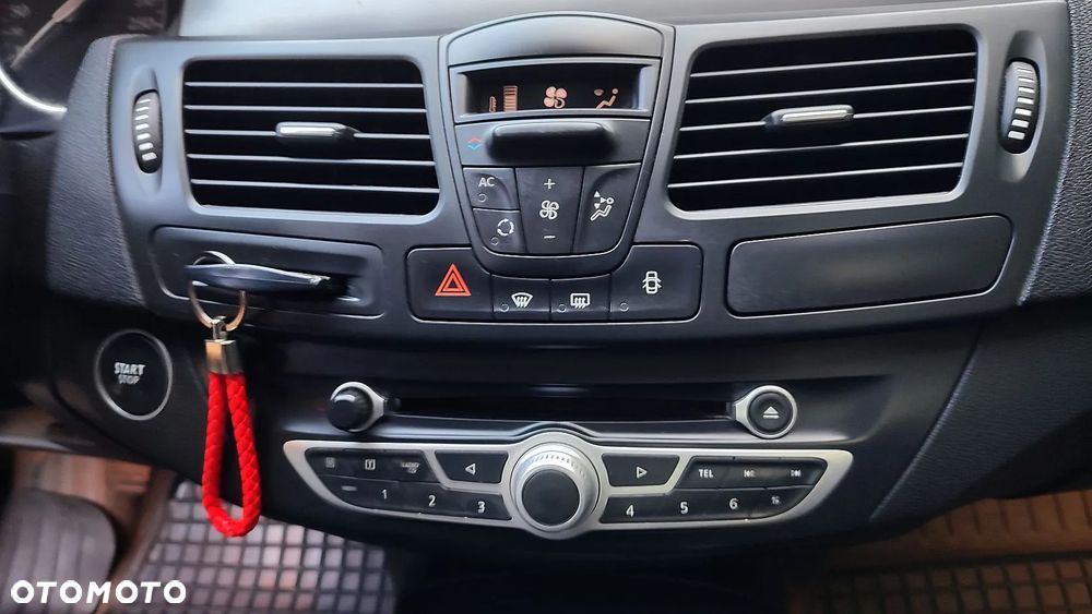 Renault Laguna 1.6 16V Authentique - 16