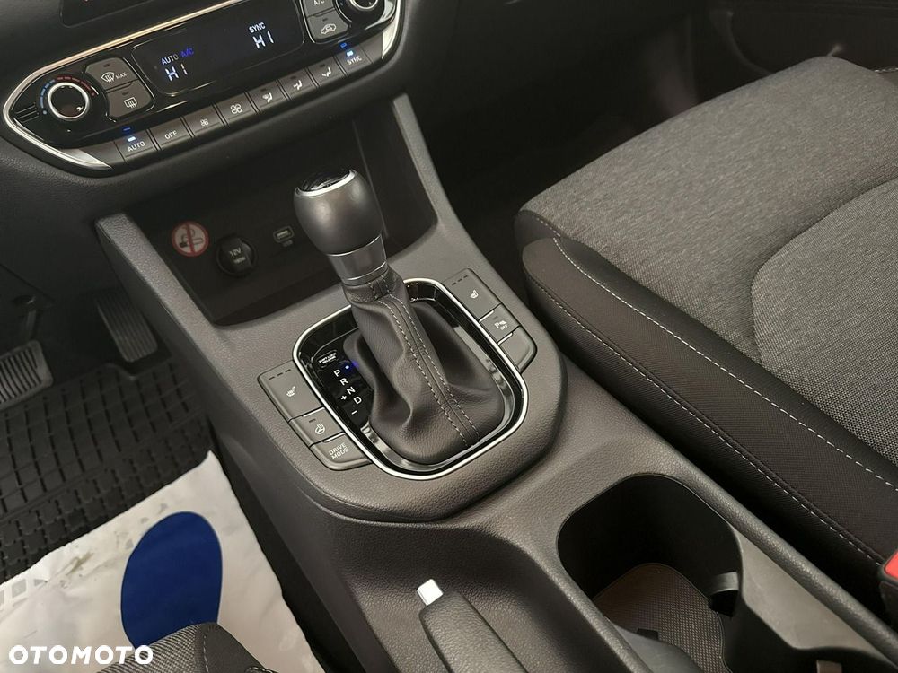 Hyundai i30 - 17