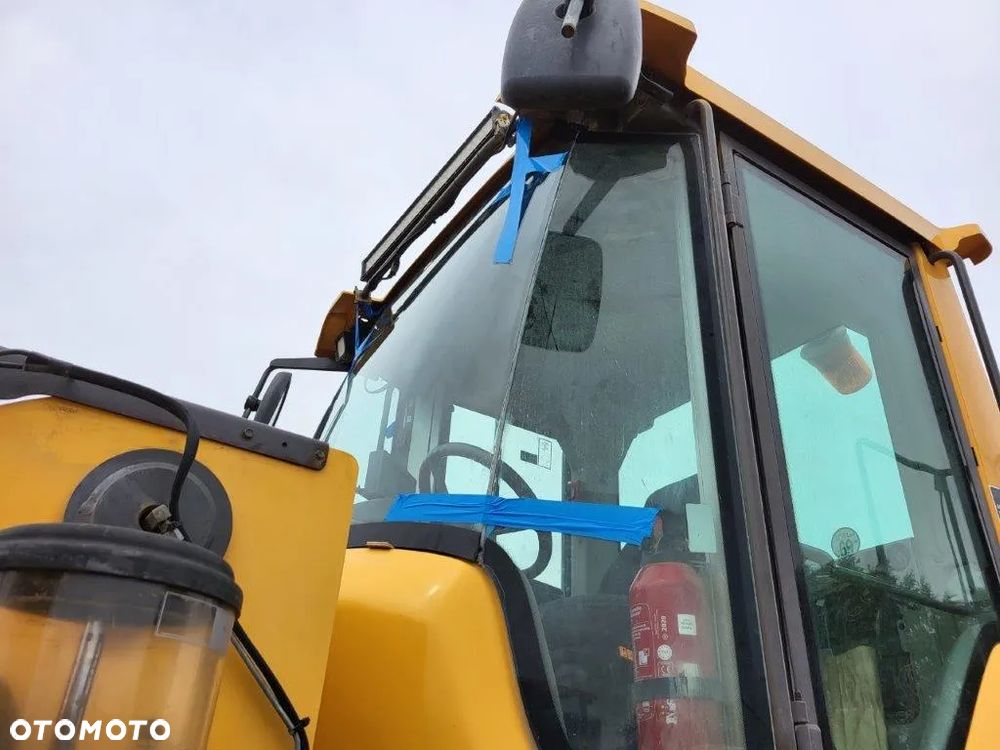 Volvo L150G - 9