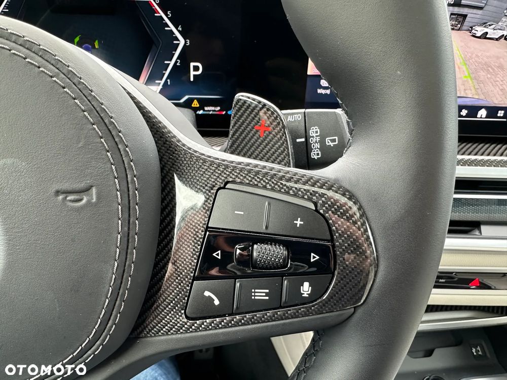 BMW X5 xDrive40d mHEV sport - 16