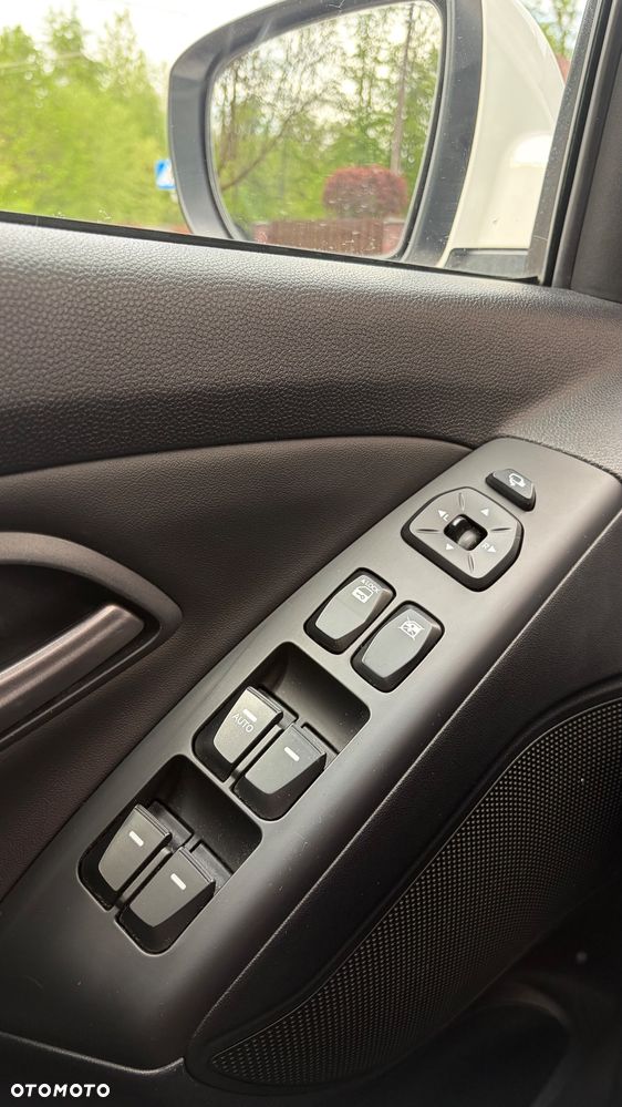 Hyundai ix35 1.6 2WD 5 Star Edition - 8