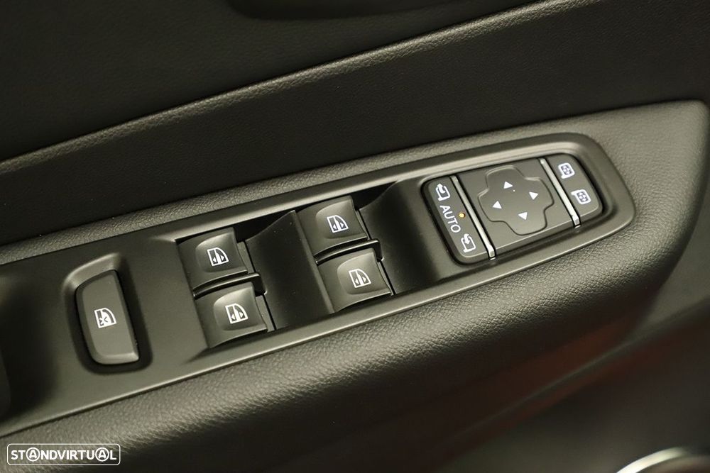 Renault Captur 0.9 TCE Exclusive - 16