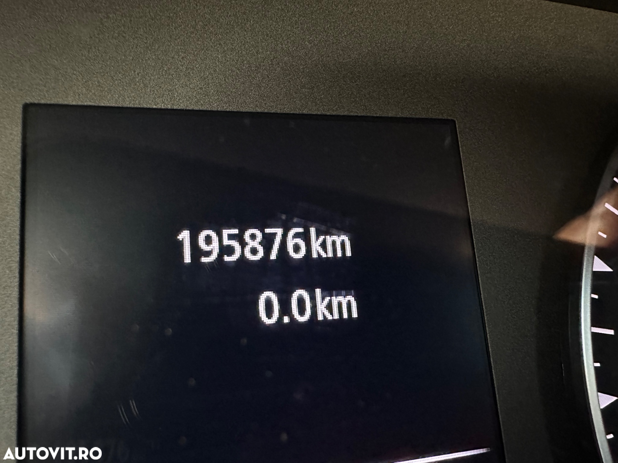 Dacia Duster 1.5 dCi Comfort - 30